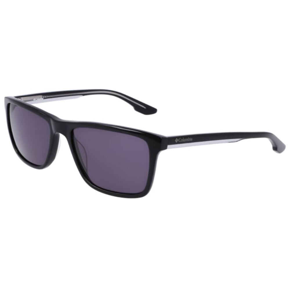💎✨Authentic✨💎Columbia C563S Black Sunglasses